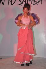 at Sandip Soparkar dance event in Mumbai on 29th April 2012 (61).JPG